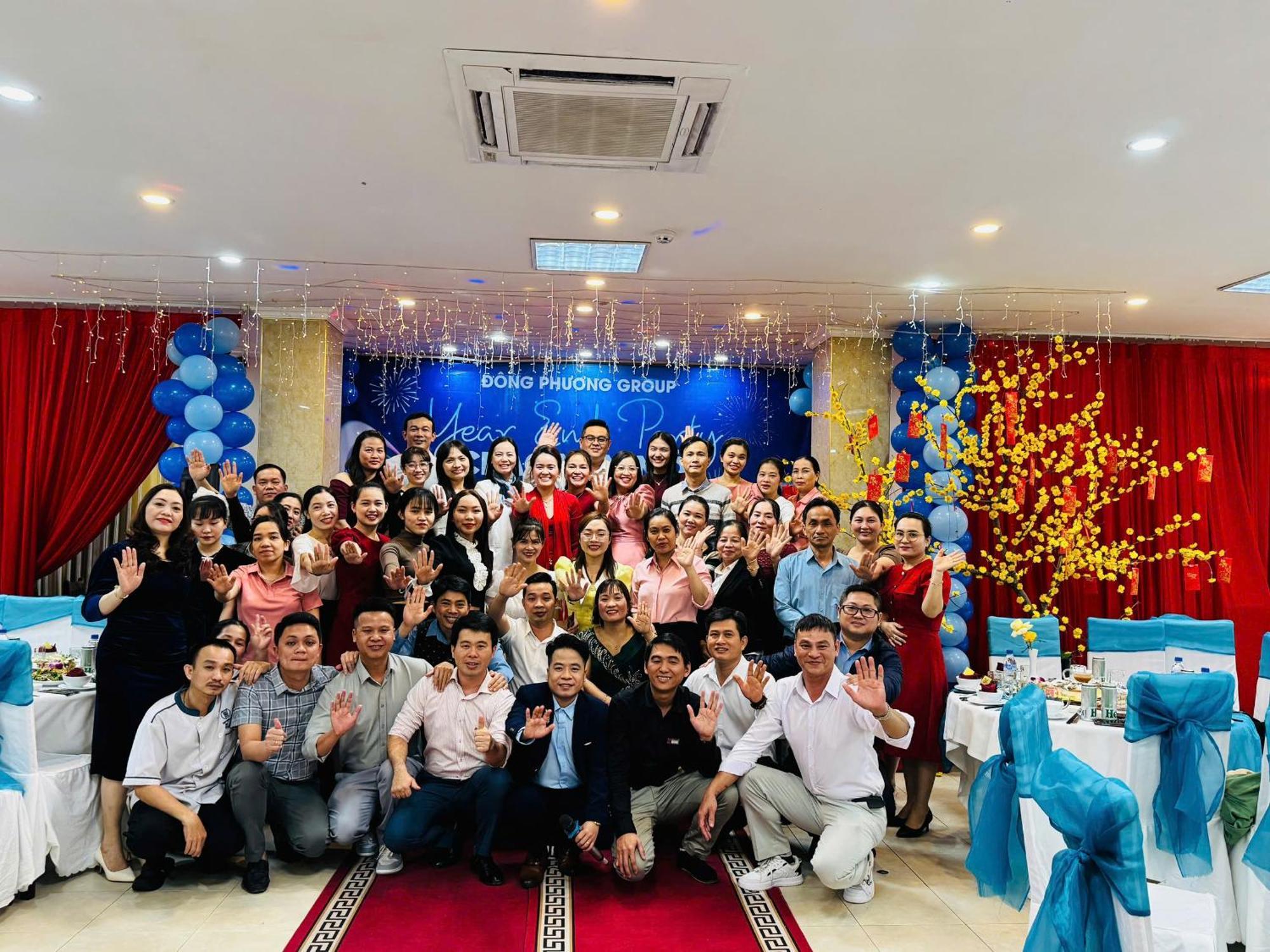 Khach San Hung Vuong Quang Ngai Otel Dış mekan fotoğraf